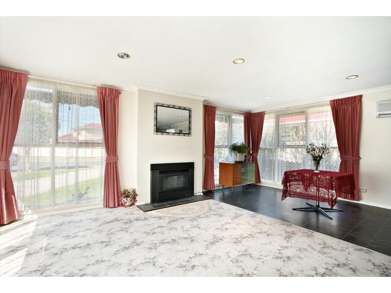 5 Parramatta Crescent, Noble Park VIC 3174