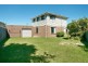 5 Parramatta Crescent, Noble Park VIC 3174