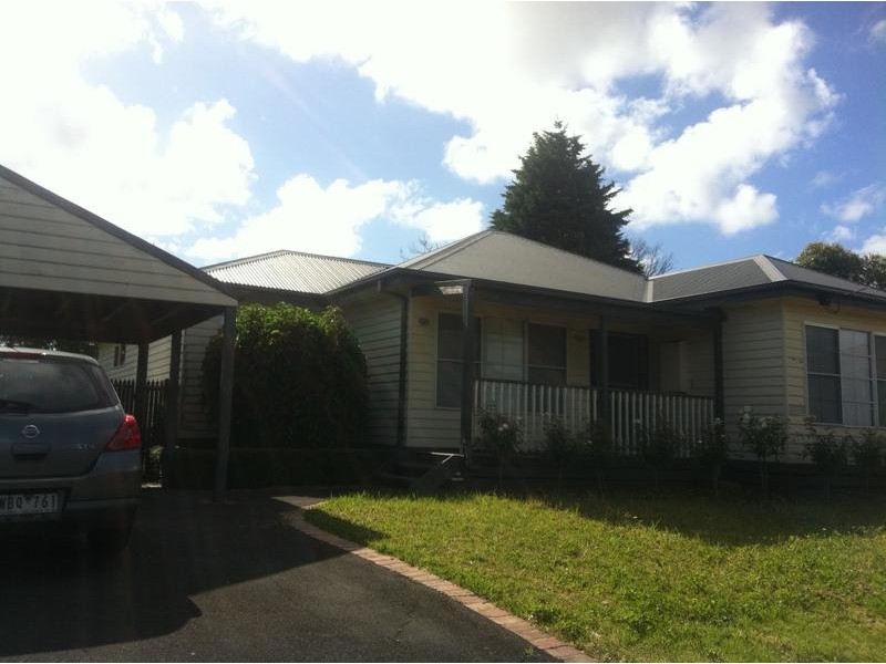 14 Milne Court, Langwarrin VIC 3910