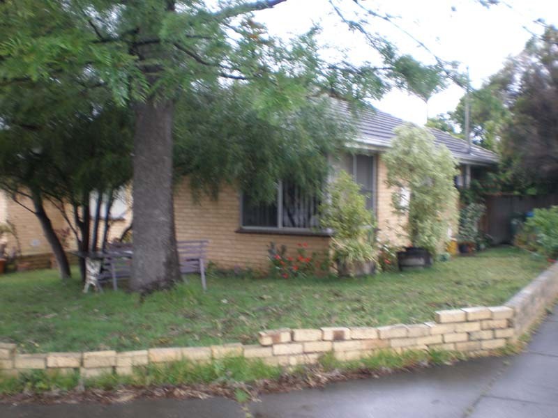 1/1496 Heatherton Road, Dandenong VIC 3175