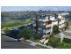 9/38 King St, Dandenong VIC 3175