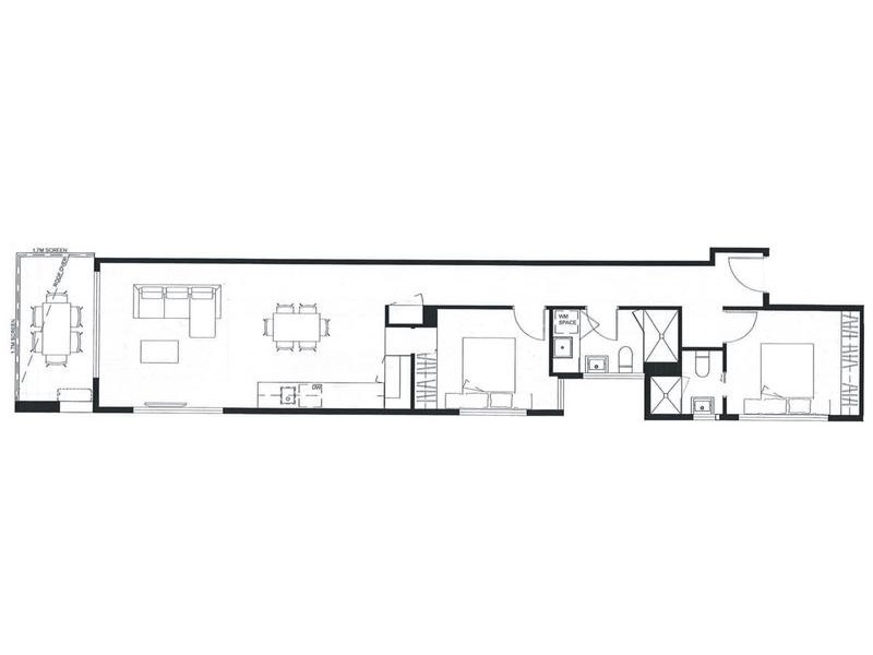 4/12 New St, Noble Park VIC 3174