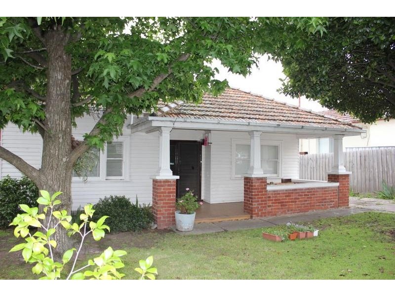 30 Ronald Street, Dandenong VIC 3175