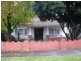 30 Ronald Street, Dandenong VIC 3175