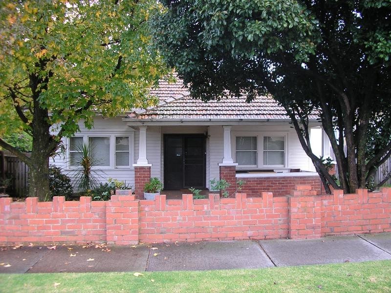 30 Ronald Street, Dandenong VIC 3175