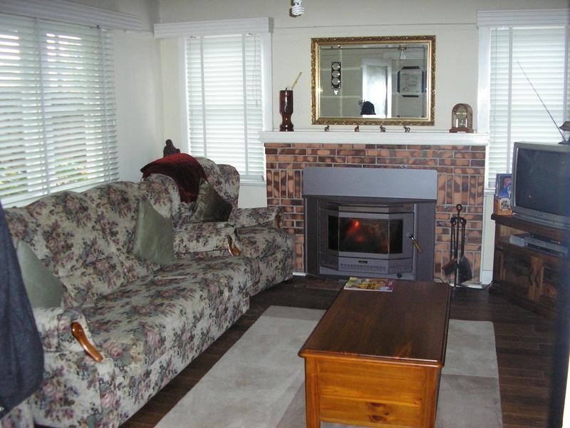30 Ronald Street, Dandenong VIC 3175