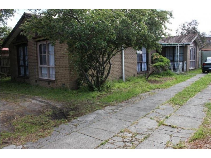 63 Kingclere Avenue, Keysborough VIC 3173