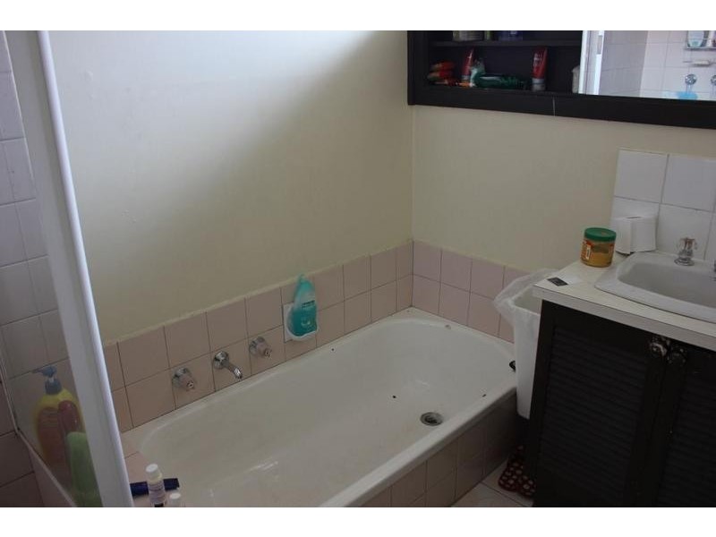 63 Kingclere Avenue, Keysborough VIC 3173