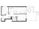 1/12 New St, Dandenong VIC 3175