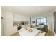 4/12 New St, Dandenong VIC 3175