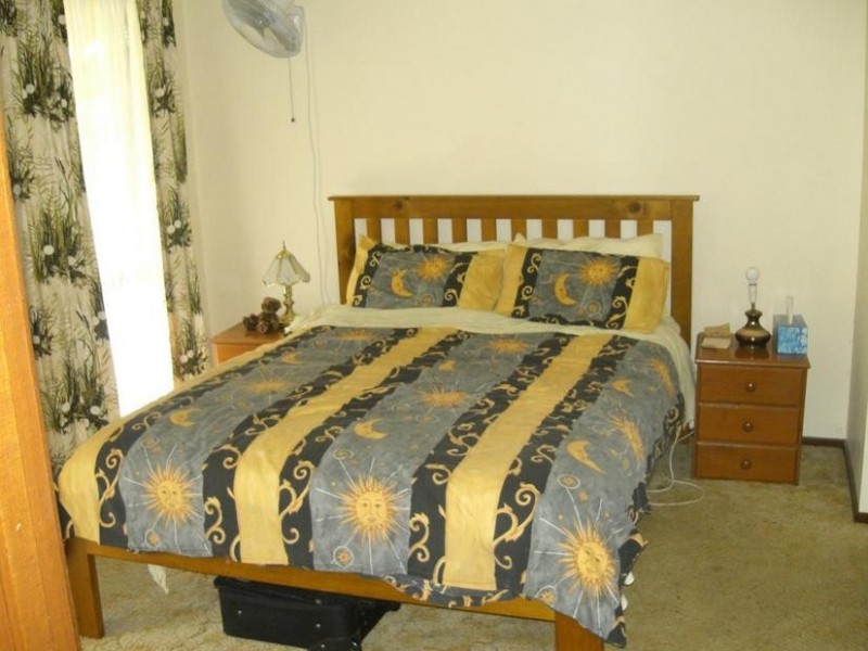 143 Burke Road, Ferntree Gully VIC 3156