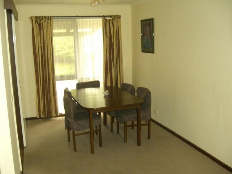 143 Burke Road, Ferntree Gully VIC 3156