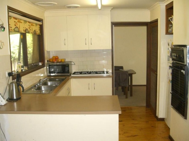 143 Burke Road, Ferntree Gully VIC 3156