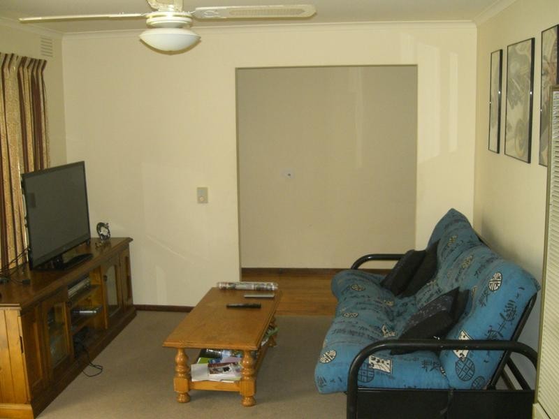 143 Burke Road, Ferntree Gully VIC 3156