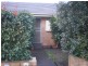2/49 McFees Road, Dandenong VIC 3175