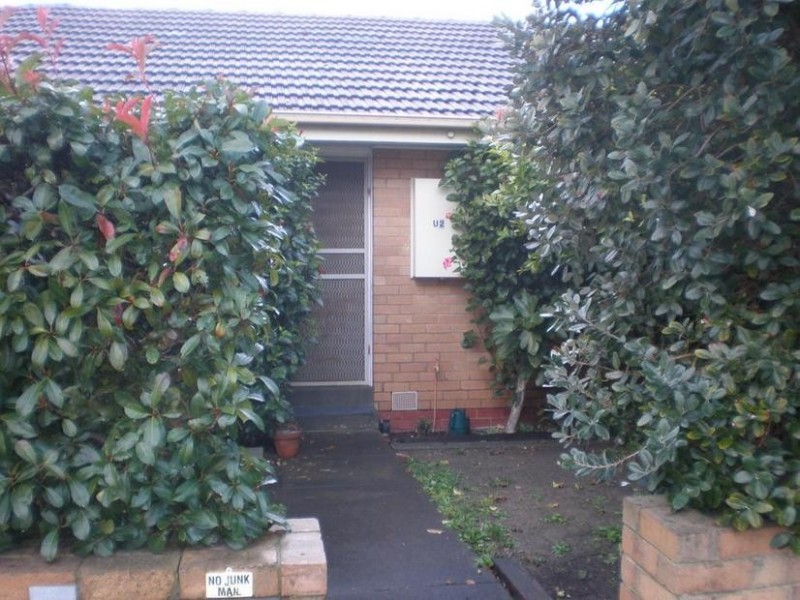 2/49 McFees Road, Dandenong VIC 3175