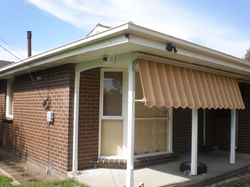 52 Shalimar Crescent, Dandenong VIC 3175