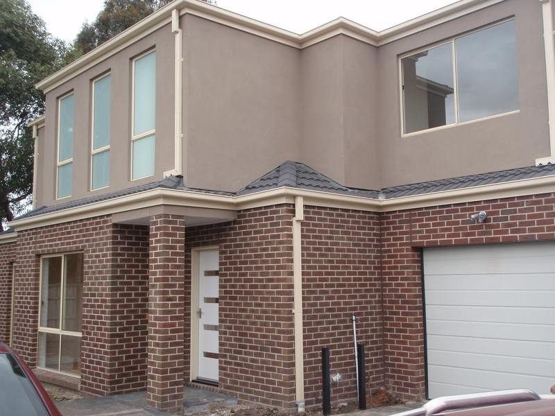 2/20 Rowan Drive, Doveton VIC 3177