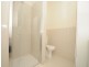 161-163 Princes Highway, Dandenong VIC 3175