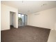 161-163 Princes Highway, Dandenong VIC 3175