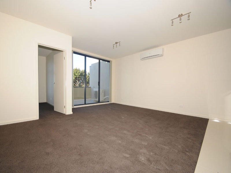 161-163 Princes Highway, Dandenong VIC 3175