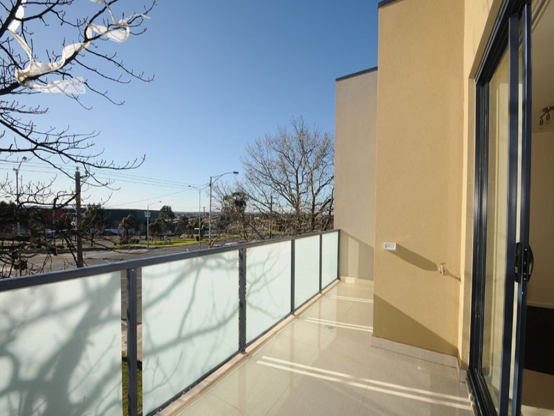 161-163 Princes Highway, Dandenong VIC 3175