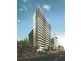 206/815-81 Bourke Street, Docklands VIC 3008