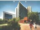 206/815-81 Bourke Street, Docklands VIC 3008