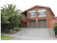 16 Endeavour Crescent, Endeavour Hills VIC 3802