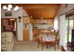 16 Endeavour Crescent, Endeavour Hills VIC 3802
