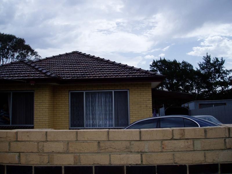 1/64 Elonera Road, Noble Park VIC 3174