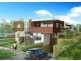 10 Orgill Street, Dandenong VIC 3175