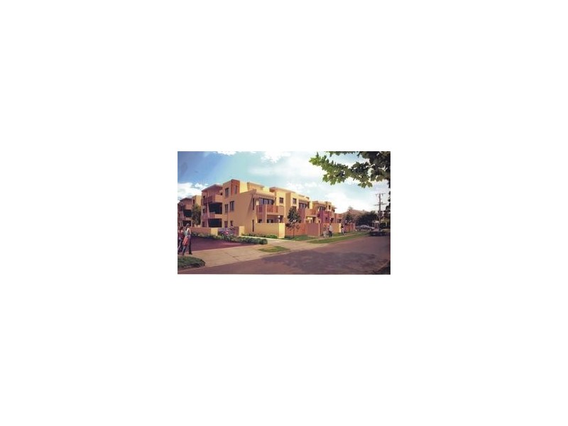 20/473 Princes Hwy, Noble Park VIC 3174