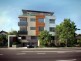 9/69 Clow St, Dandenong VIC 3175