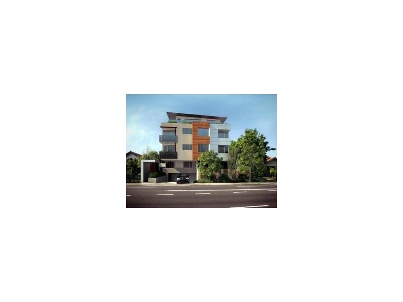 9/69 Clow St, Dandenong VIC 3175