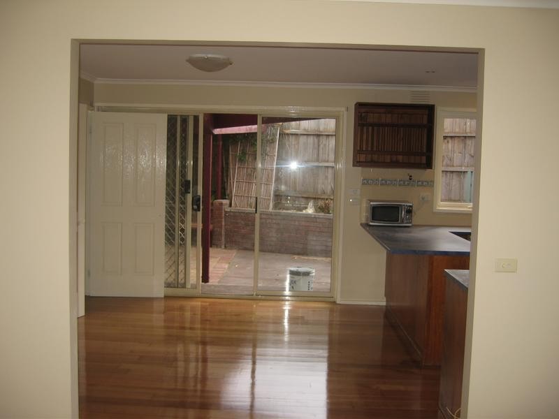 13 Gumbuya Close, Eumemmerring VIC 3177