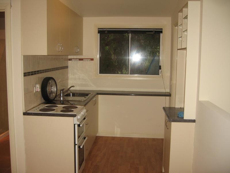 13 Gumbuya Close, Eumemmerring VIC 3177