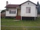 32 Ash Street, Doveton VIC 3177