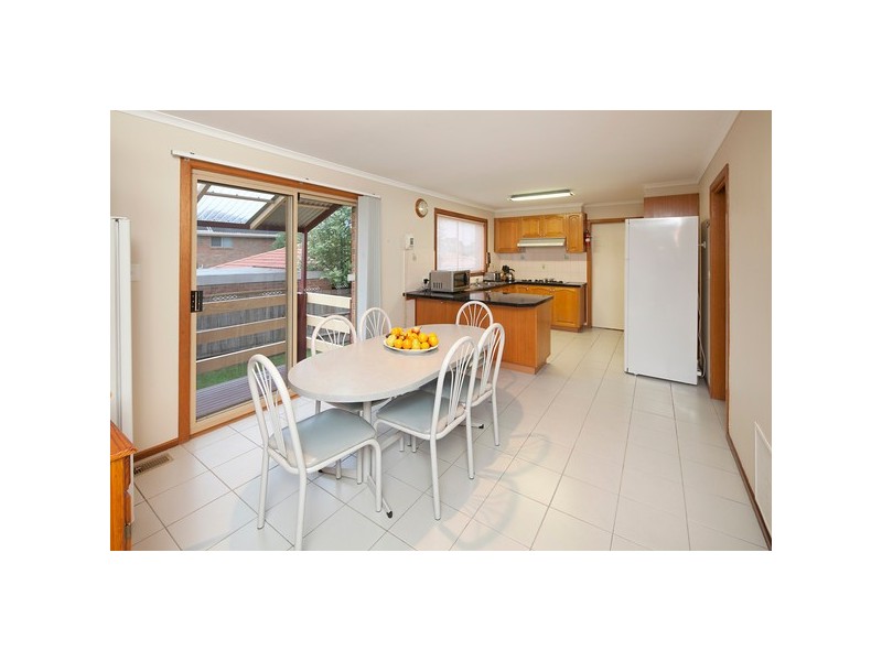 34 Cunningham Drive, Endeavour Hills VIC 3802