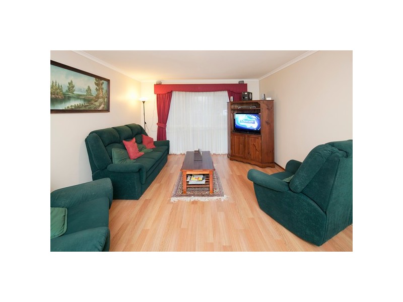 34 Cunningham Drive, Endeavour Hills VIC 3802