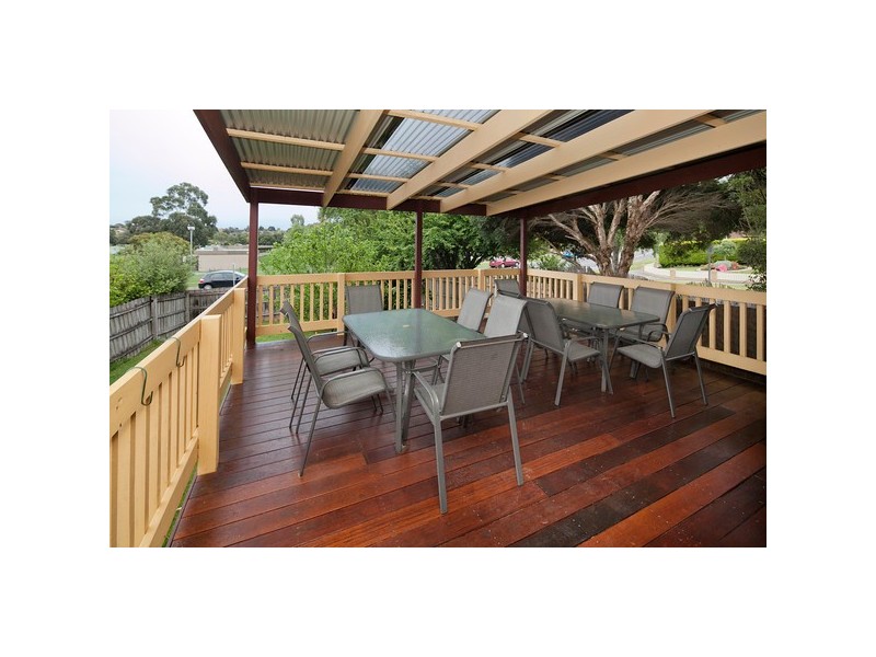 34 Cunningham Drive, Endeavour Hills VIC 3802