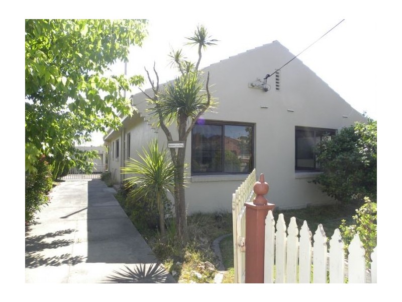 3 High Street, Dandenong VIC 3175