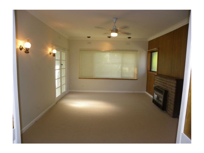 3 High Street, Dandenong VIC 3175