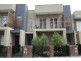 29A Keneally Street, Dandenong VIC 3175
