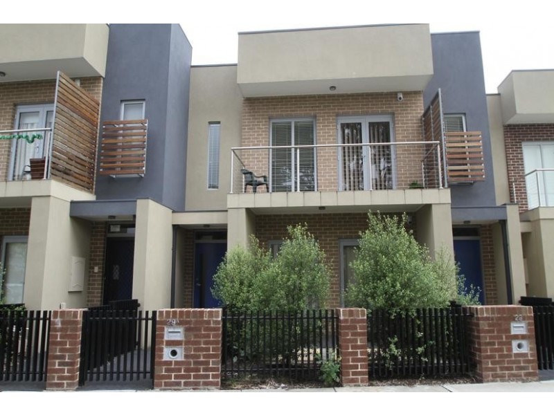 29A Keneally Street, Dandenong VIC 3175