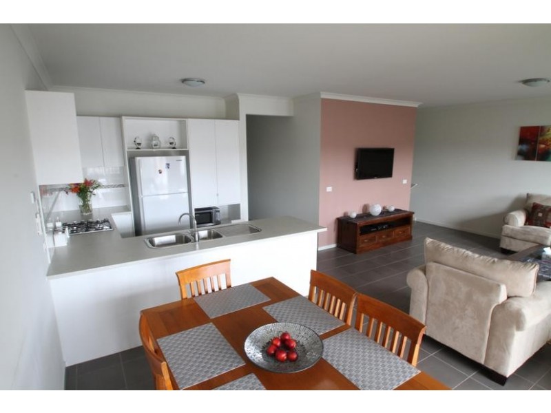 29A Keneally Street, Dandenong VIC 3175