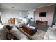 29A Keneally Street, Dandenong VIC 3175
