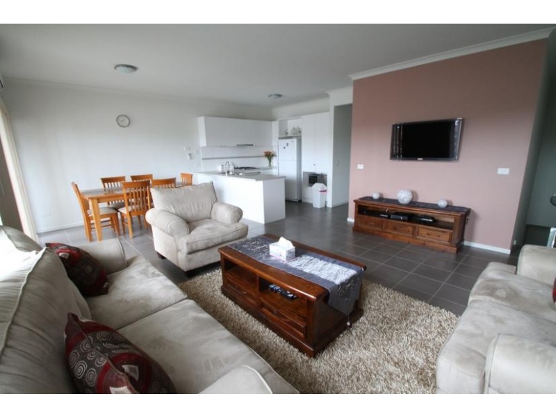 29A Keneally Street, Dandenong VIC 3175
