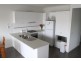 29A Keneally Street, Dandenong VIC 3175