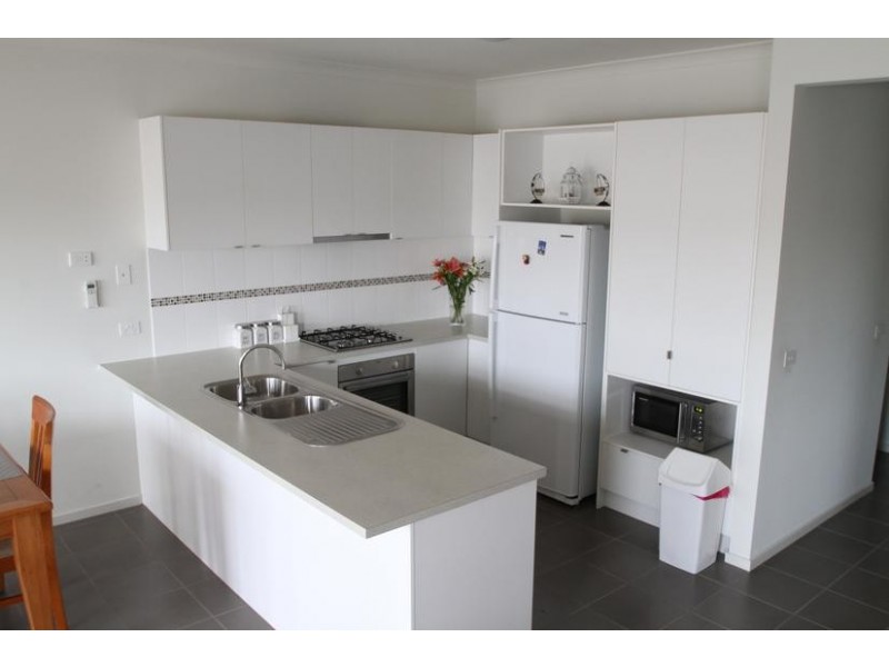 29A Keneally Street, Dandenong VIC 3175